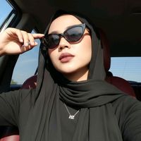 rina_zam91