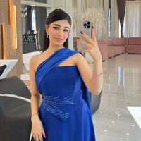lana.salman8