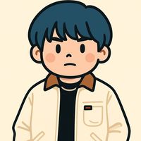 naki_ri09