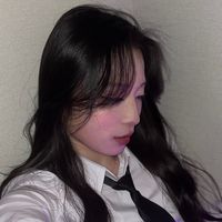 shino_angel_