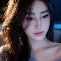 liuyeru.ava