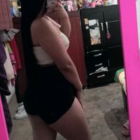 herrera_natsly1