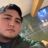 brayan.carlos