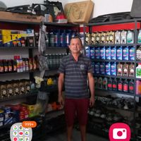 antonioflavio229rocha
