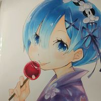 aonori_drawing57