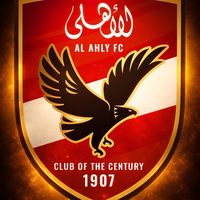 alahly1013