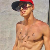 sofyaniskobale