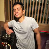 bossryan507