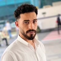 ahmedelkholy39