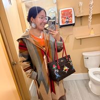 jaynebelle