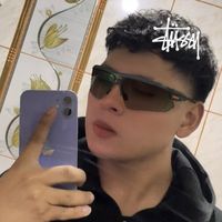 sonido original