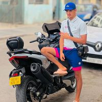 alitimsah68