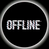 original sound - mxraju2x