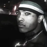 original sound - kg_7l7