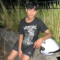 jnmx058