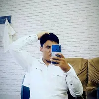 original sound - muhammadjon___202