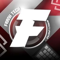 franktech13