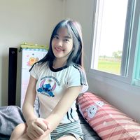 naeny999