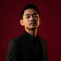 រាងកាយ
