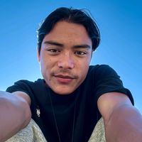 mrggiree7