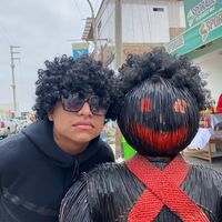 sonido original