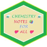 ymkmsc.chemistry