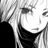 original sound - putzzzprst