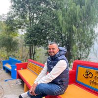 yubrajbhattarai86