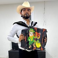 panchitoarredondo
