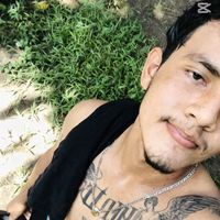 tony86013