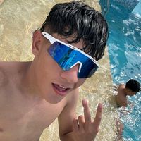 andres.ilk