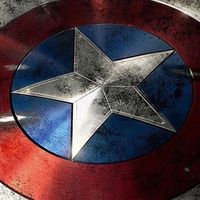 moviefan91826