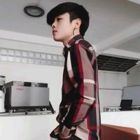 សំឡេងដើម - 💗BqbezzB2Kដាវិតស្មោះស្នេហ៍💗