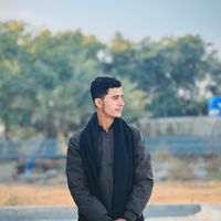 rumeez_goraya