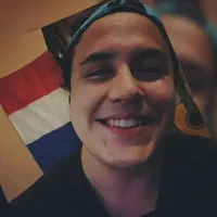 original sound - rafaelosorio68