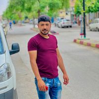 amir.abed.19