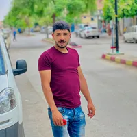 original sound - amir.abed.19