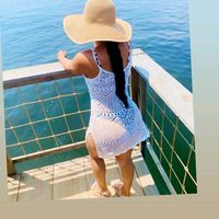 ladee_o_a
