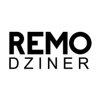 remodziner