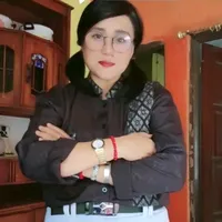 original sound - lisasalon8