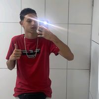 som original