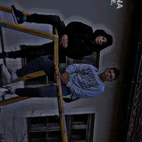 ogisa2005