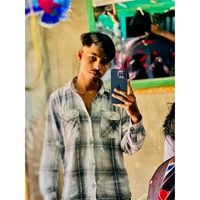 mdshanto84206
