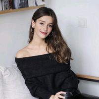 mayvalaxarabadze449