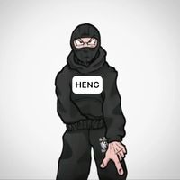 .kem.heng