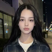 original sound - its.zhasmine
