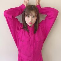 yuumi_takaki05