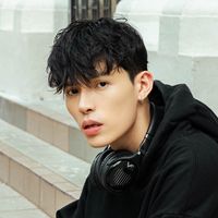 igkkkrislim