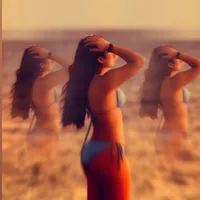 original sound - 09__.r