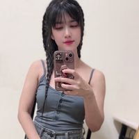 sunisa_su_37